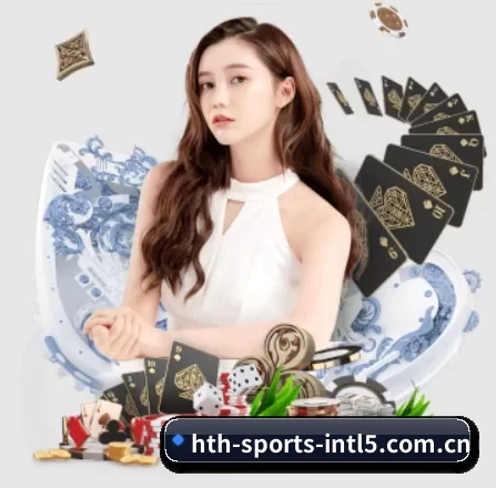 华体会体育在线直播 APP