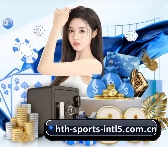华体会体育在线直播 APP